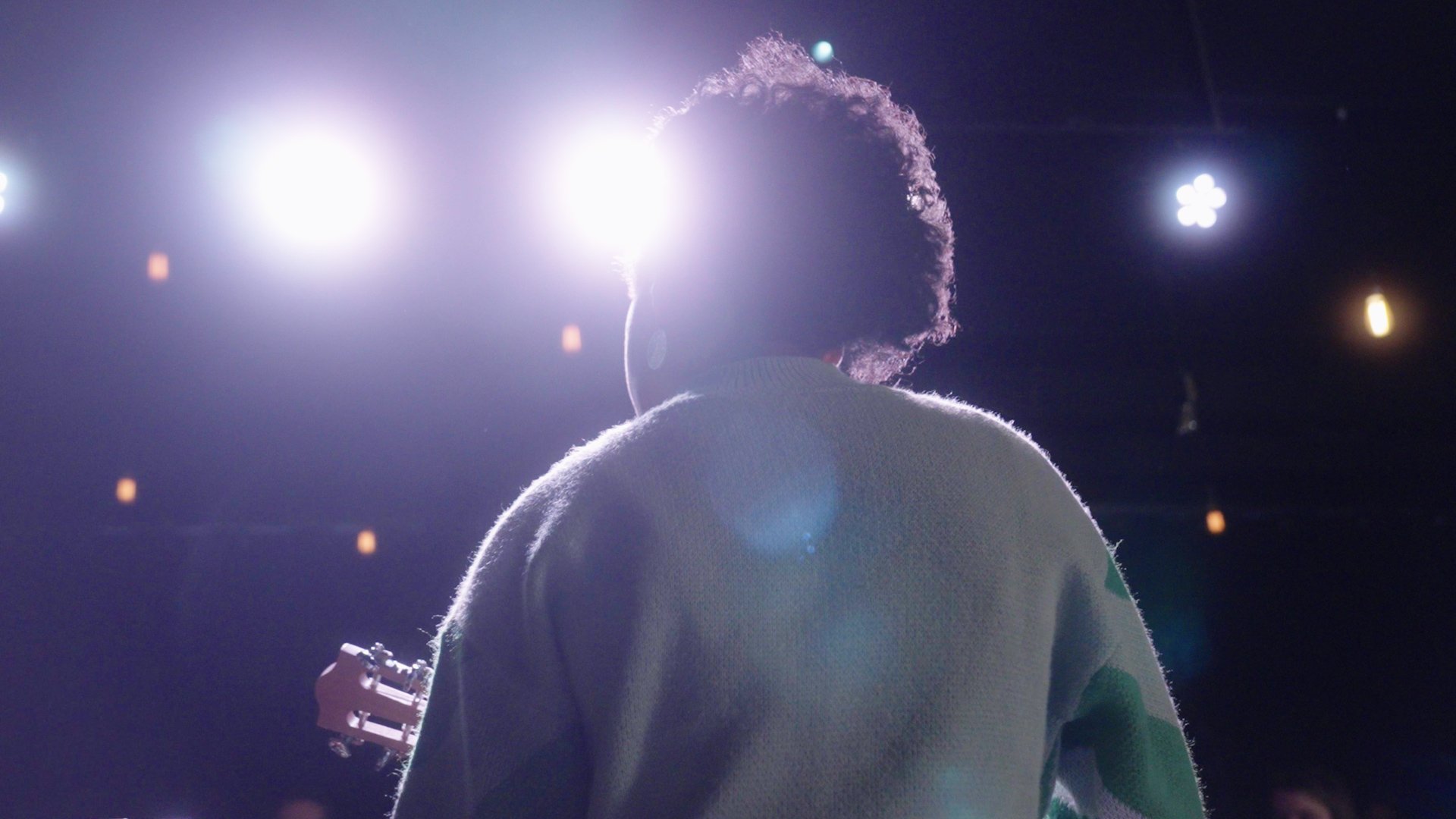 Heartstrings_Still