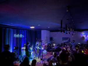 IMG_1802 2