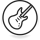 bass-icon-grey