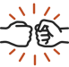 collab-icon