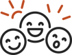 community-icon