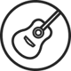 guitar-icon-grey