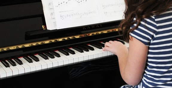child piano lessons in glenview chicago