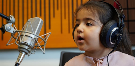 child-singing-lessons-glenview-il-1