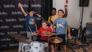 music school illinois